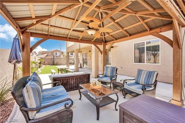 $2,800 | 668 Sunrise Lake Place, Henderson, NV 89002