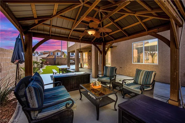 $2,800 | 668 Sunrise Lake Place, Henderson, NV 89002