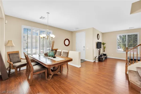 $2,800 | 668 Sunrise Lake Place, Henderson, NV 89002