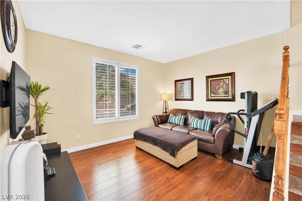 $2,800 | 668 Sunrise Lake Place, Henderson, NV 89002