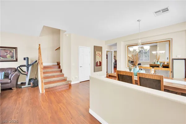 $2,800 | 668 Sunrise Lake Place, Henderson, NV 89002