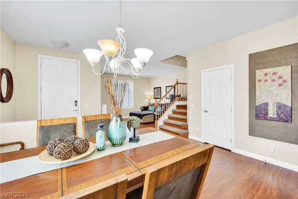 $2,800 | 668 Sunrise Lake Place, Henderson, NV 89002