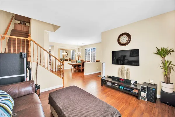 $2,800 | 668 Sunrise Lake Place, Henderson, NV 89002