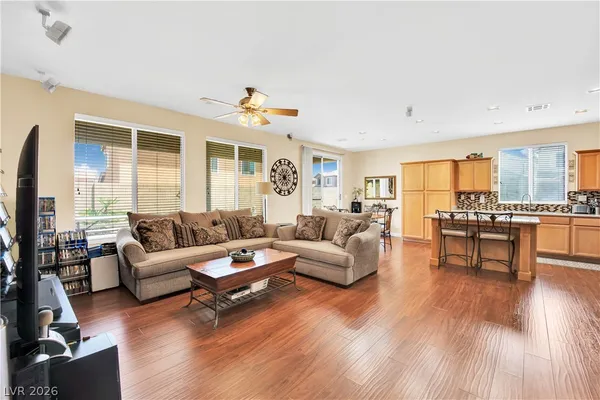 $2,800 | 668 Sunrise Lake Place, Henderson, NV 89002