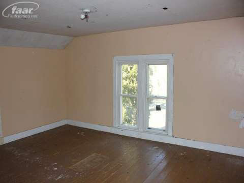 13347 Bancroft Road Byron, MI 48418 - Photo 6 of 30 20353928-5.JPG