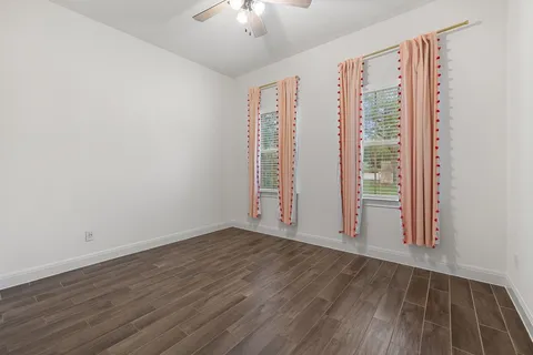 $899,000 | 17641 Stratus Cove, Dripping Springs, TX 78620