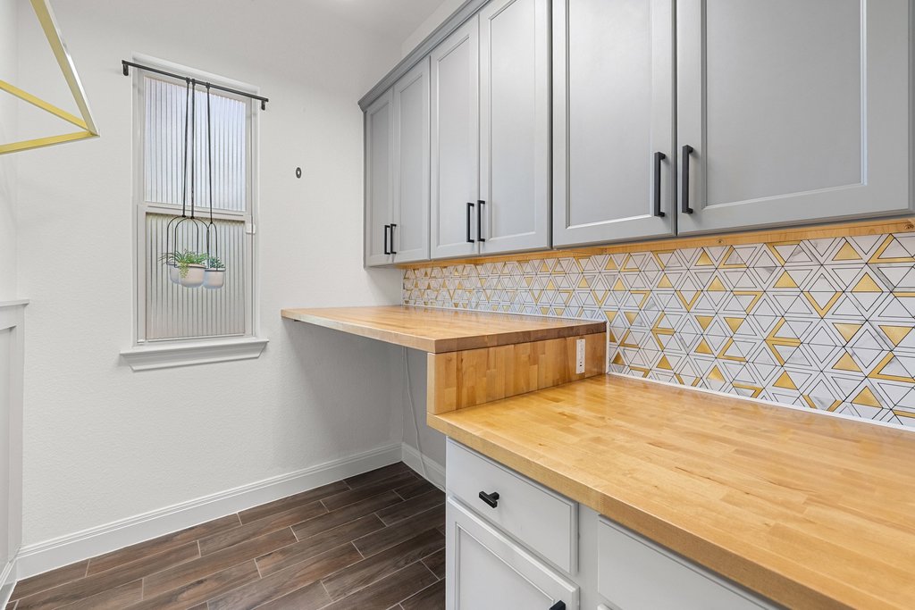 17641 Stratus Cove Dripping Springs, TX 78620 - Photo 29 of 40