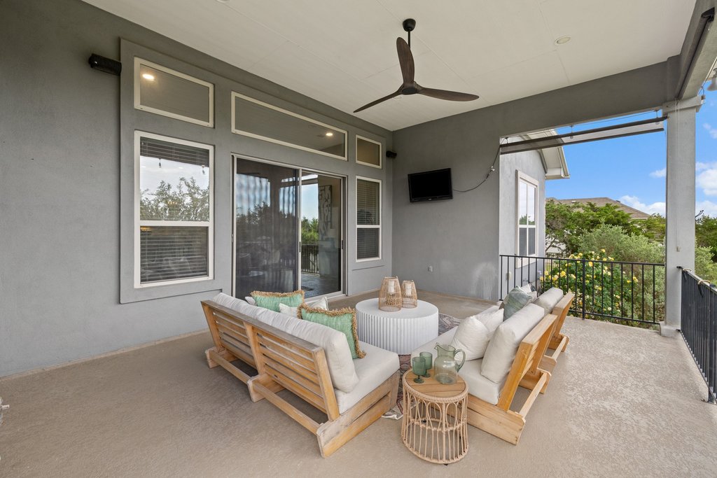 17641 Stratus Cove Dripping Springs, TX 78620 - Photo 31 of 40