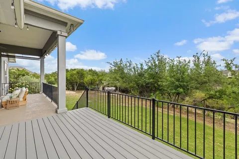 $899,000 | 17641 Stratus Cove, Dripping Springs, TX 78620