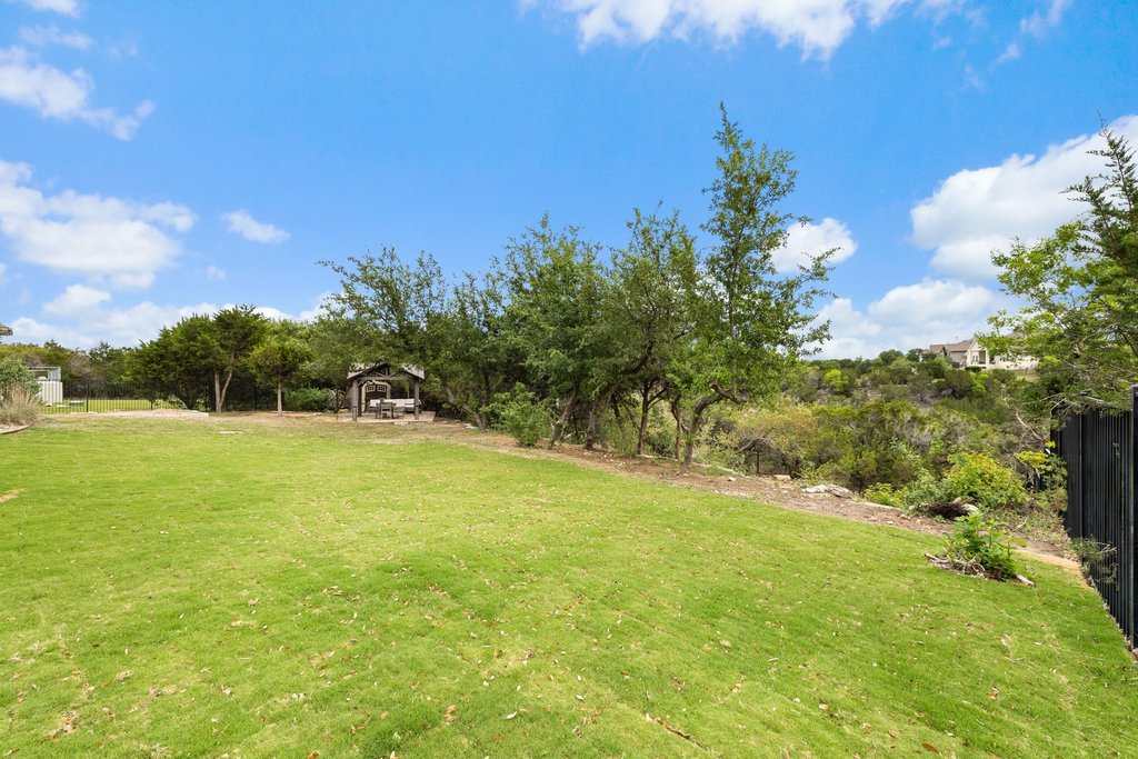 17641 Stratus Cove Dripping Springs, TX 78620 - Photo 35 of 40