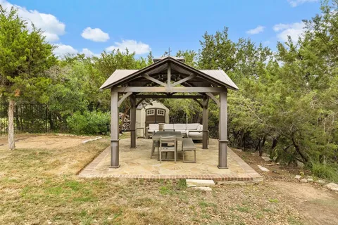 $899,000 | 17641 Stratus Cove, Dripping Springs, TX 78620