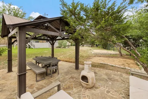 $899,000 | 17641 Stratus Cove, Dripping Springs, TX 78620