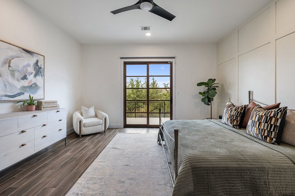 17641 Stratus Cove Dripping Springs, TX 78620 - Photo 3 of 40