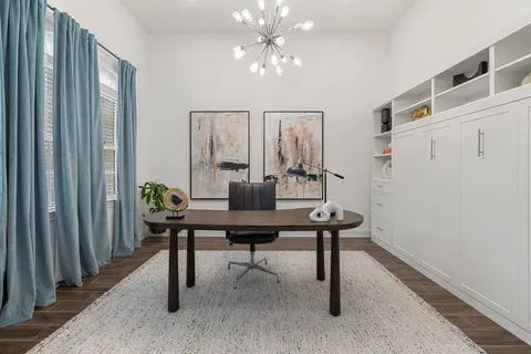 $899,000 | 17641 Stratus Cove, Dripping Springs, TX 78620