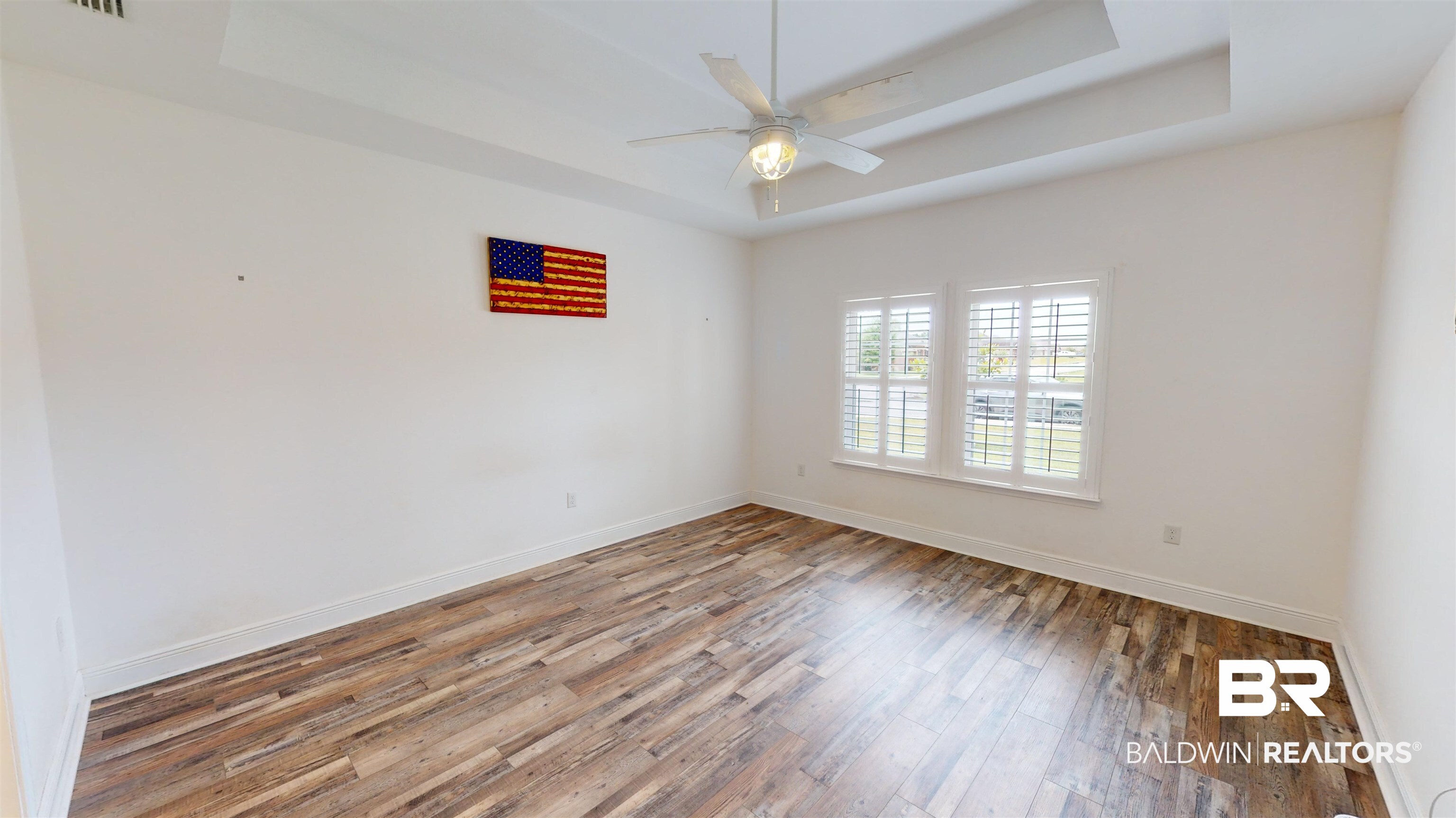 18847 Brixham Court Foley, AL 36535 - Photo 13 of 39