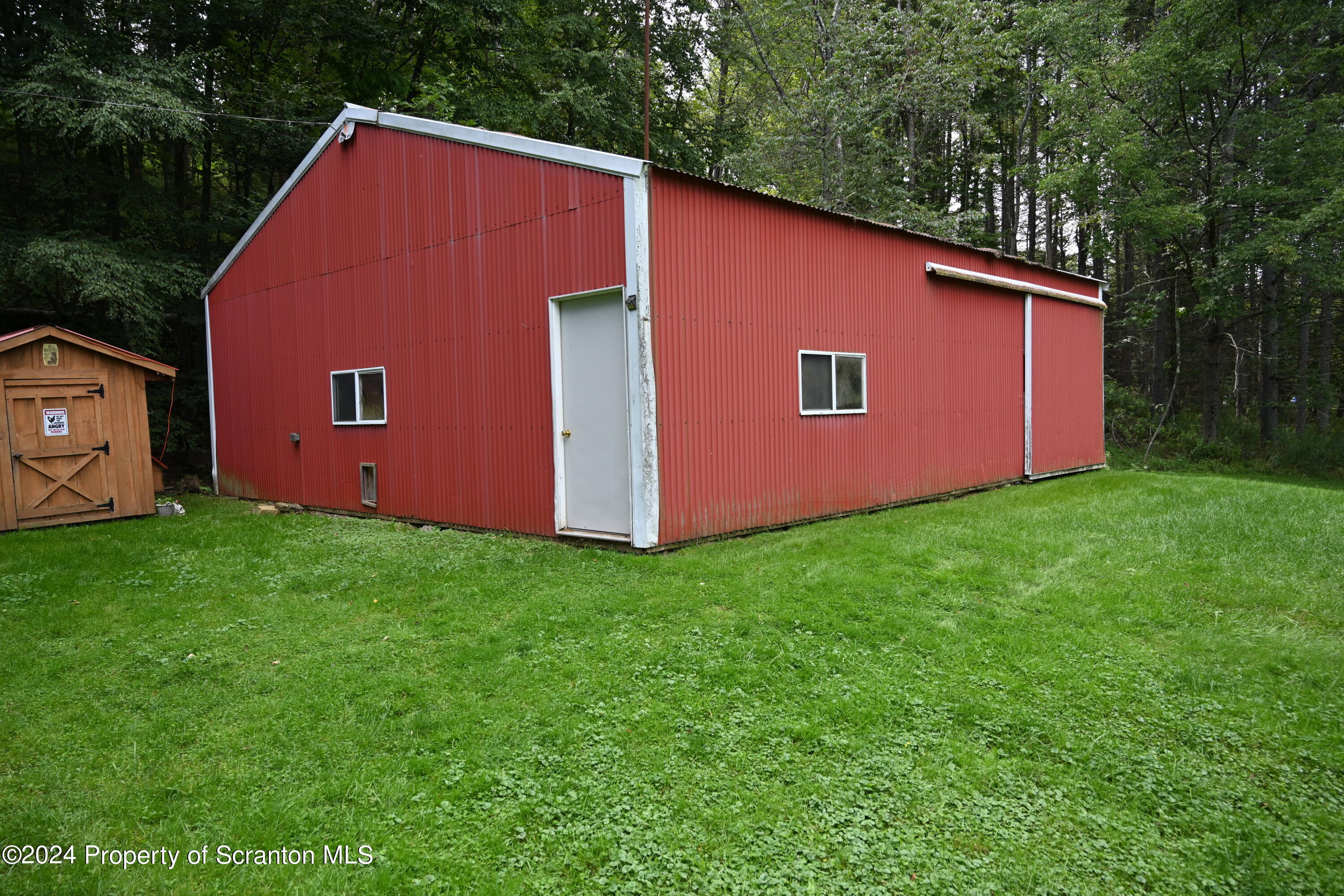 159 Washburn Road New Milford, PA 18834 - Photo 42 of 44 Gallery Image 42