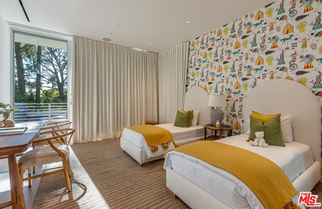 $9,600,000 | 9011 Alto Cedro Drive, Beverly Hills, CA 90210