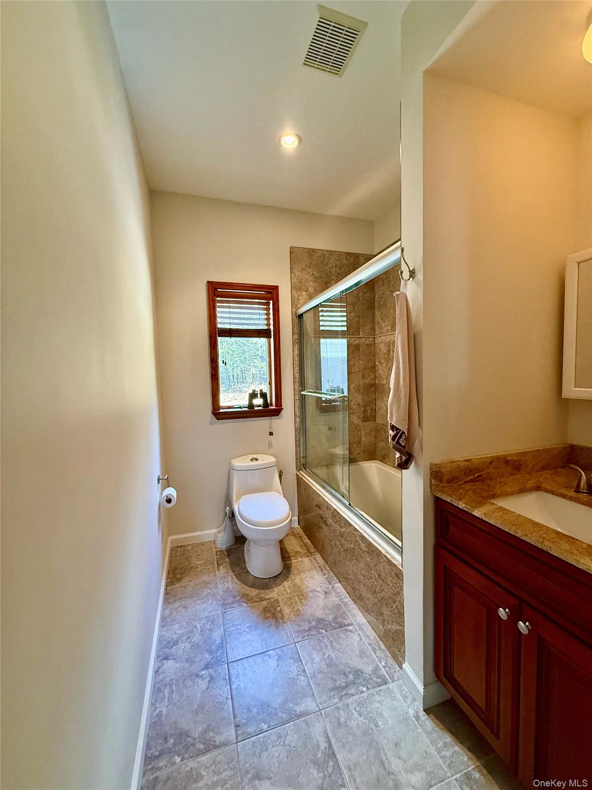38 Moscoe Road White Lake, NY 12786 - Photo 24 of 34