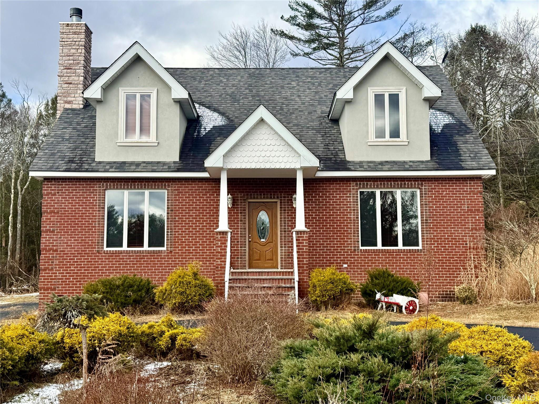 38 Moscoe Road White Lake, NY 12786 - Photo 3 of 34