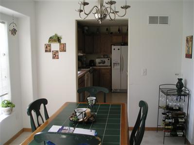 56763 Riga Drive Three Rivers, MI 49093 - Photo 3 of 3 Additional Photo