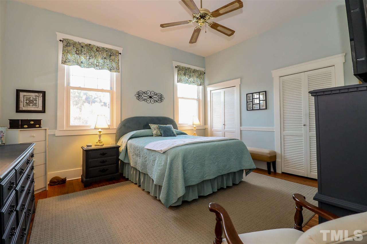 7745 Rock Quarry Road Raleigh, NC 27610 - Photo 14 of 25 Gallery Image 14