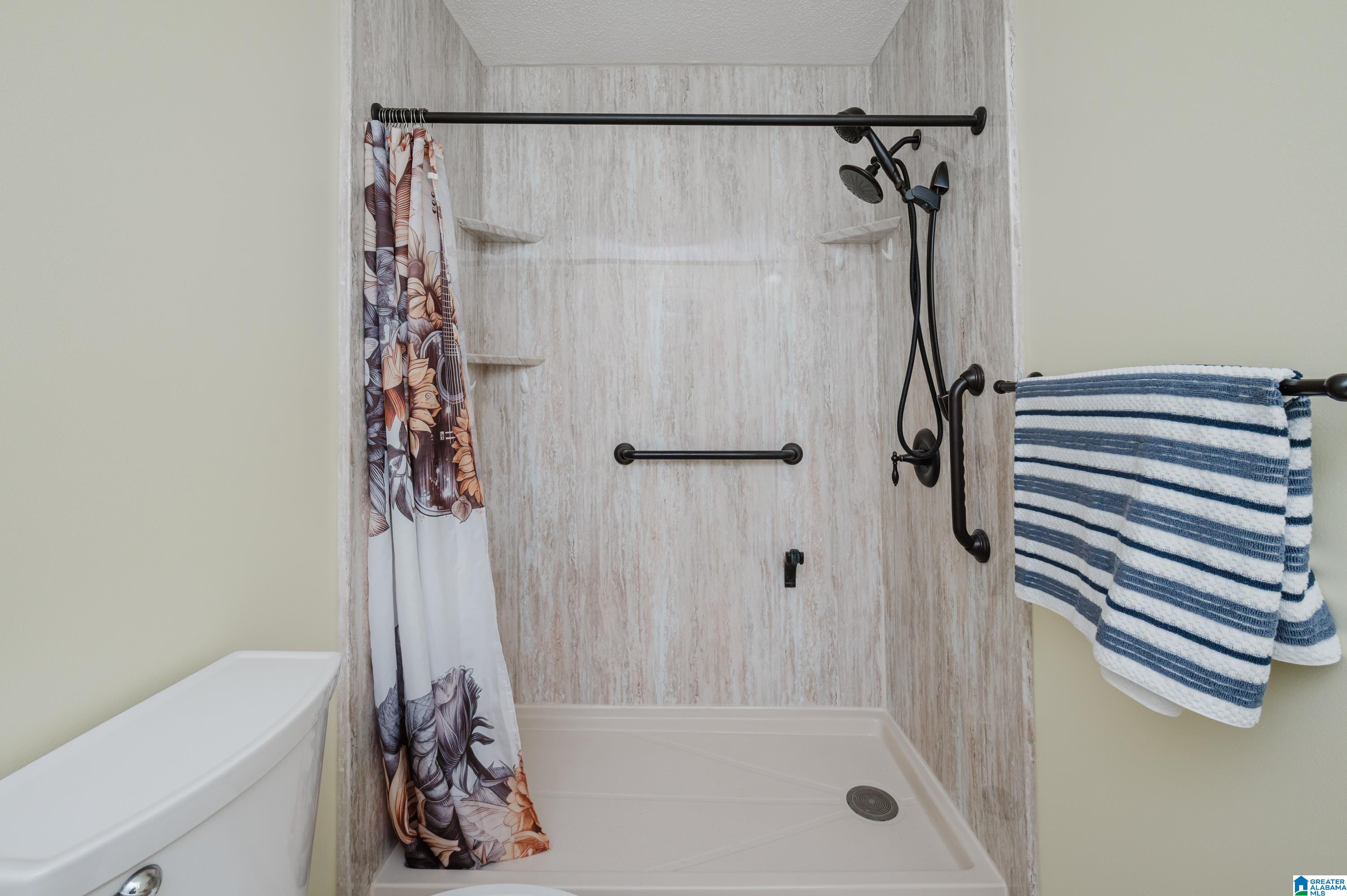 355 Whitlow Road Sumiton, AL 35148 - Photo 28 of 58