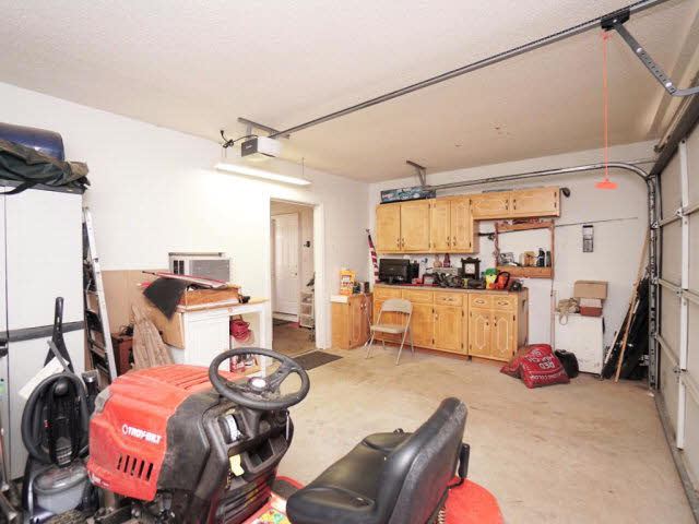 16431 Quail Lane Foley, AL 36535 - Photo 20 of 32