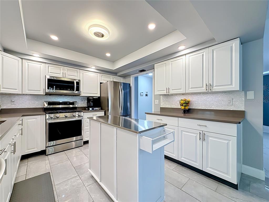 419 Greenfield Road Winter Haven, FL 33884 - Photo 18 of 61