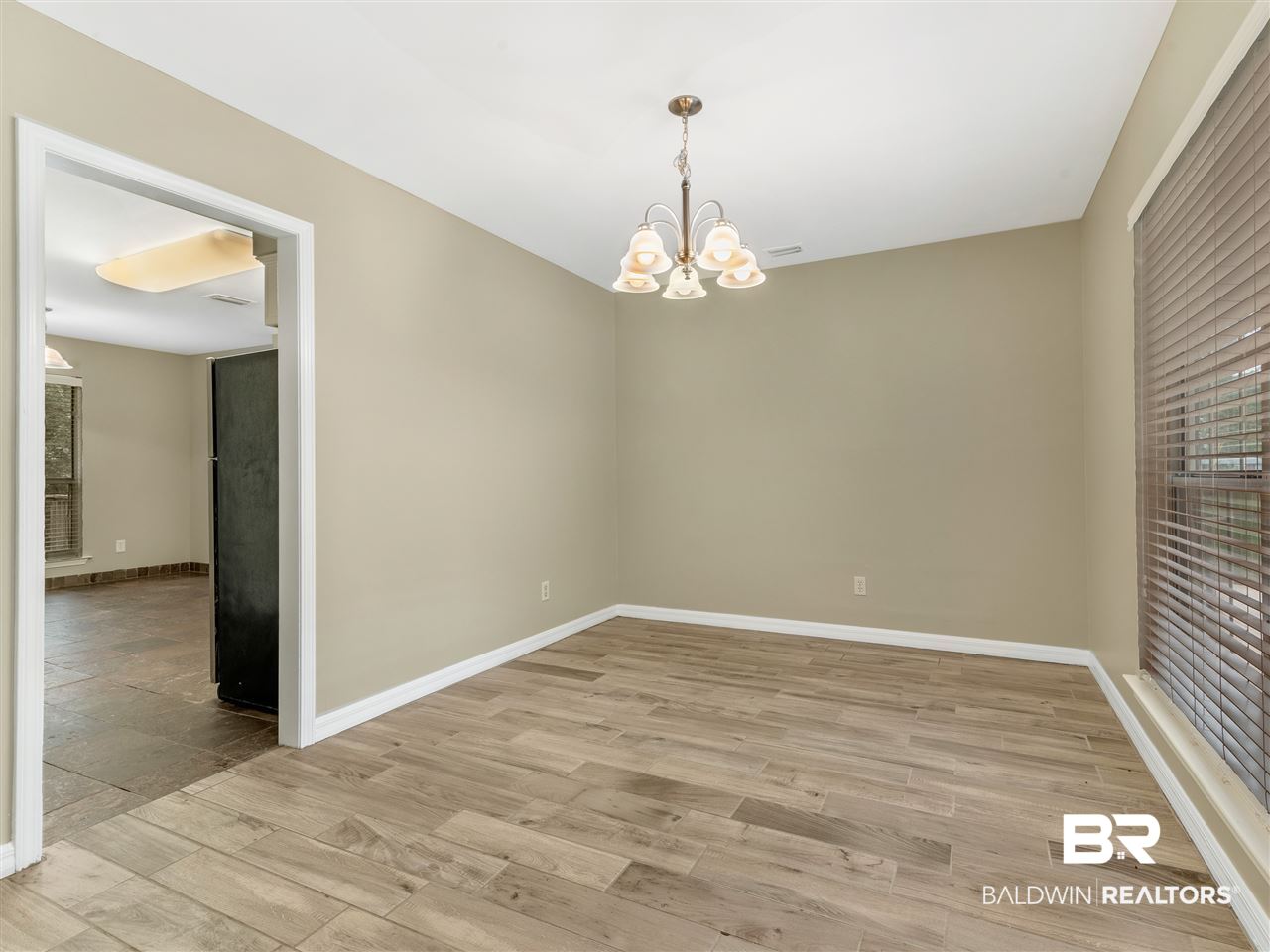 143 Richmond Road Daphne, AL 36526 - Photo 11 of 36