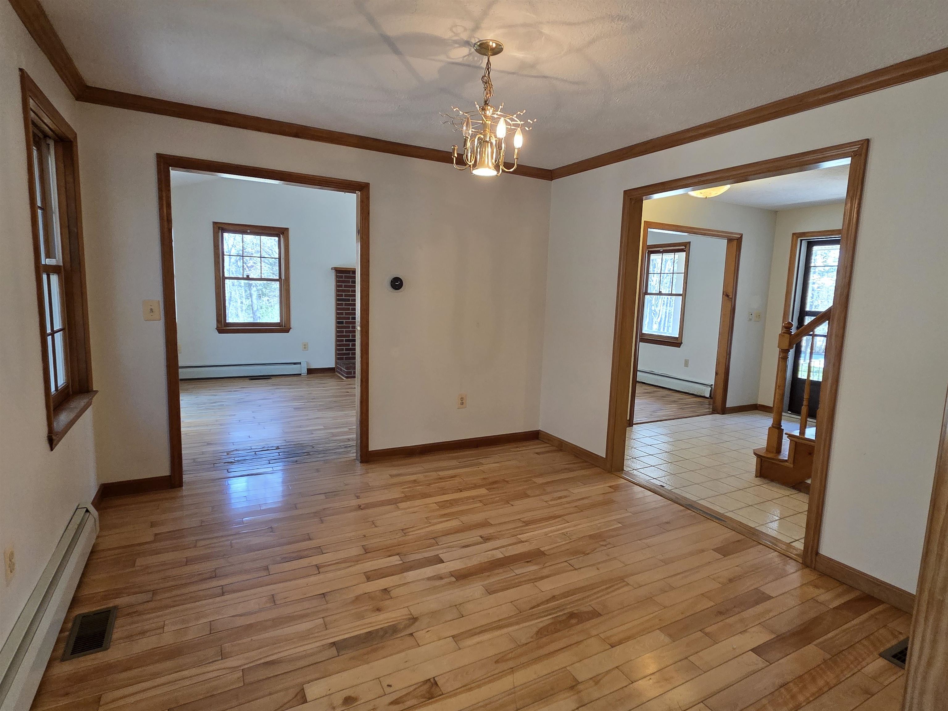 14 Brown Hill Road Bow, NH 03304 - Photo 6 of 60