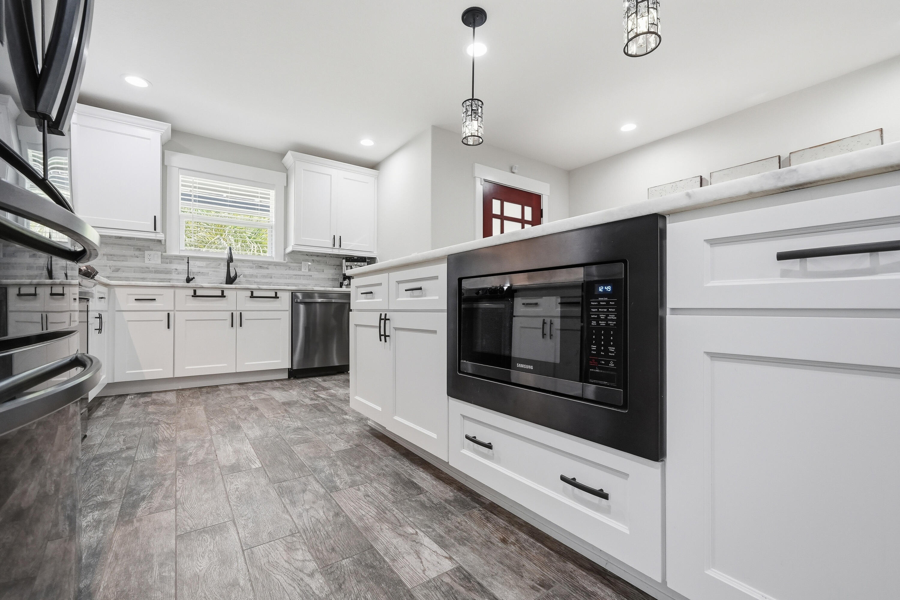 3864 Mesa Road Destin, FL 32541 - Photo 14 of 72 3864 mesa road-57