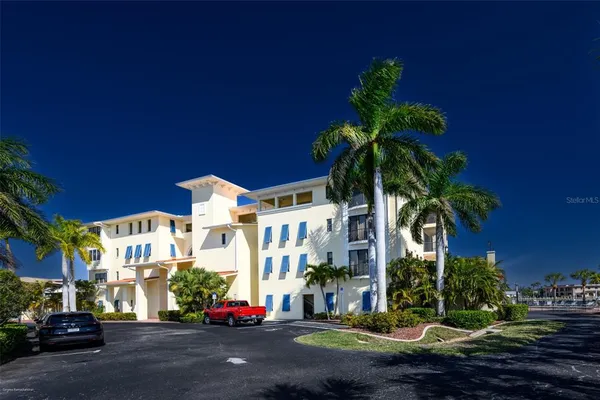 $1,950 | 1340 Rock Dove Court, Unit 144, Punta Gorda, FL 33950