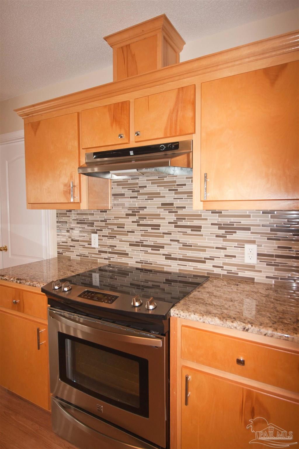 10000 North Loop Road Pensacola, FL 32507 - Photo 16 of 71 Gallery Image 16