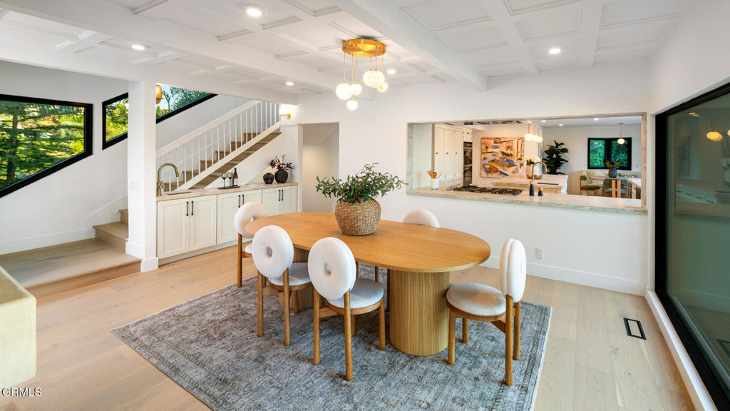 9617 Oak Pass Road Beverly Hills, CA 90210 - Photo 24 of 75 9617OakPassRoad-mls-20