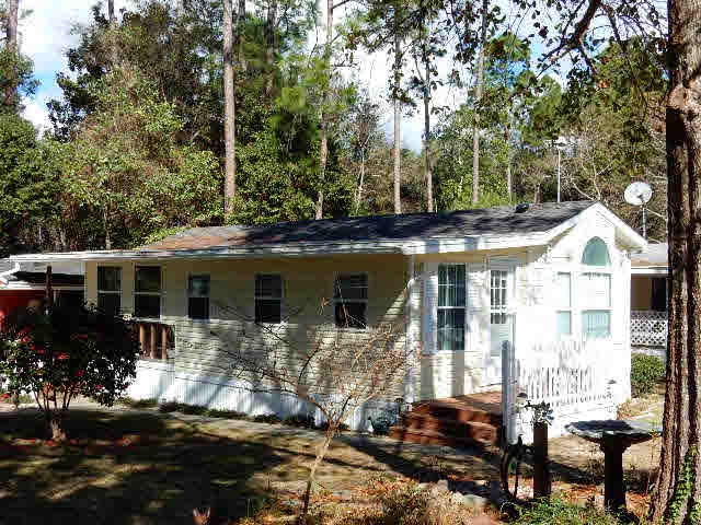 417 Maria Drive Lillian, AL 36549 - Photo 2 of 32