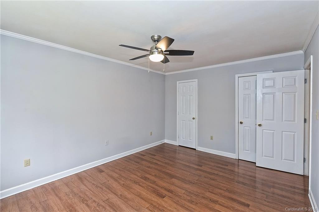 5921 Bluebonnet Road Charlotte, NC 28212 - Photo 22 of 36 Gallery Image 22