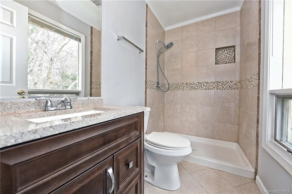 5921 Bluebonnet Road Charlotte, NC 28212 - Photo 23 of 36 Gallery Image 23