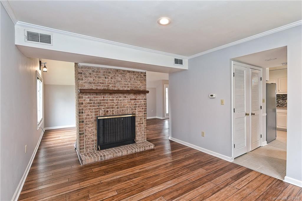 5921 Bluebonnet Road Charlotte, NC 28212 - Photo 5 of 36 Gallery Image 5