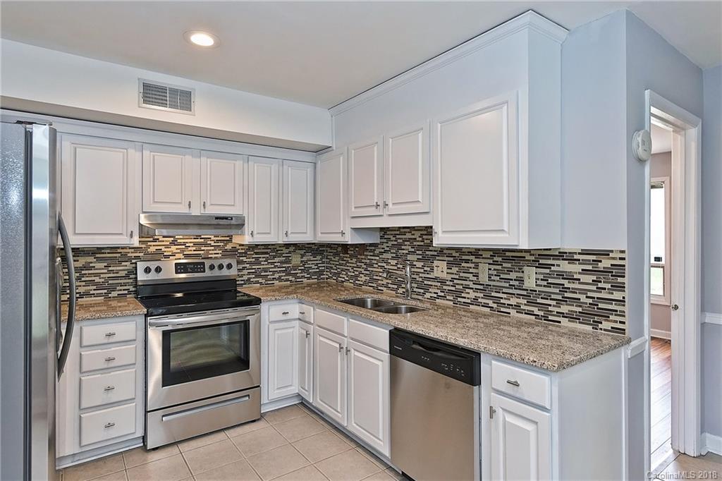 5921 Bluebonnet Road Charlotte, NC 28212 - Photo 8 of 36 Gallery Image 8