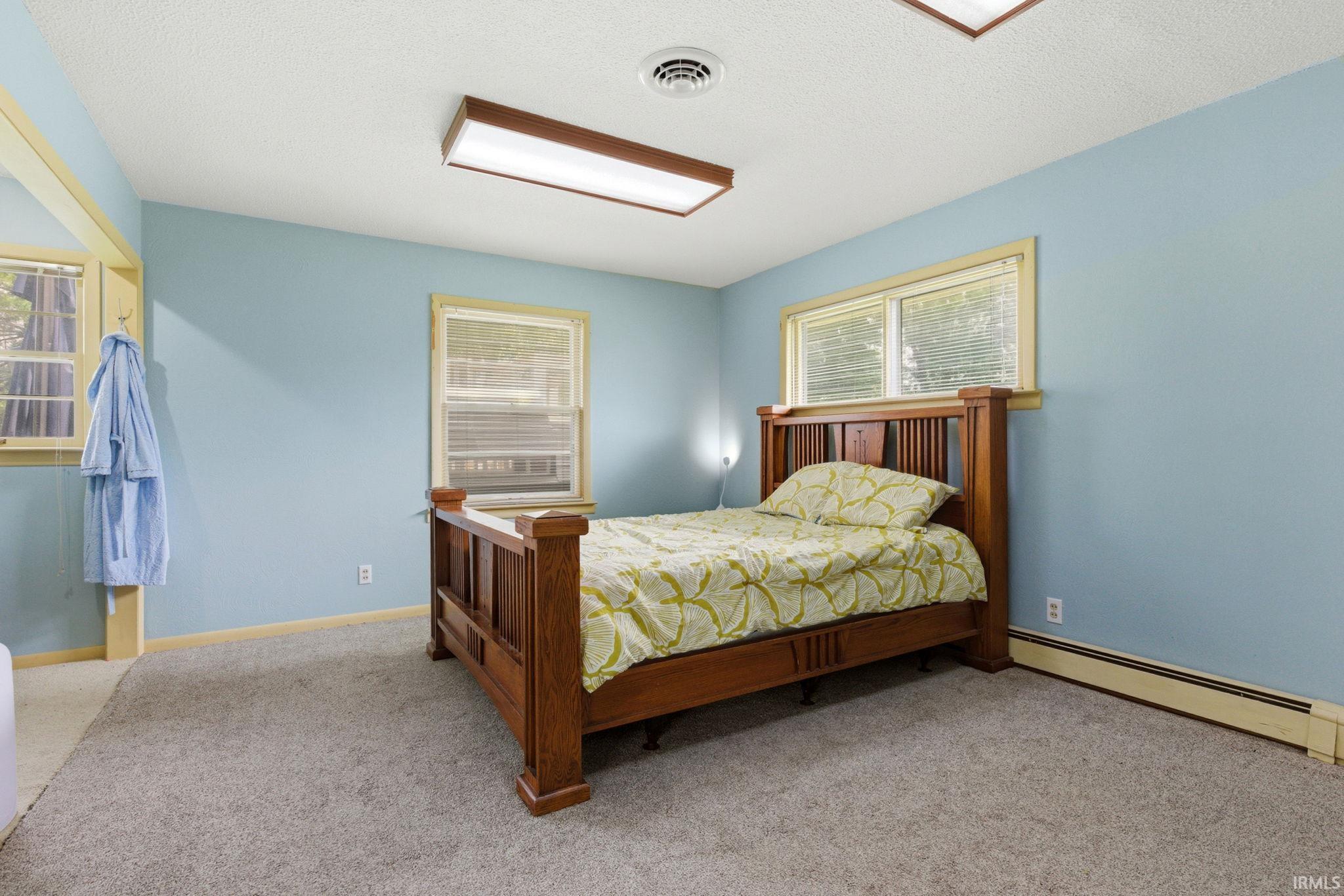 401 West 39th Street Marion, IN 46953 - Photo 23 of 36