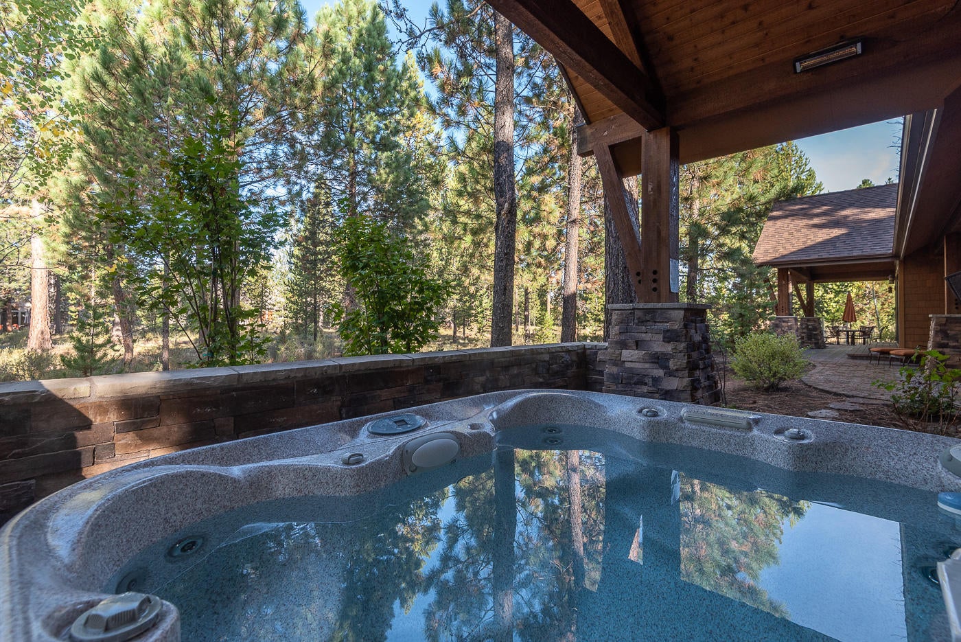 56487 Sunstone Loop Bend, OR 97707 - Photo 18 of 26 18
