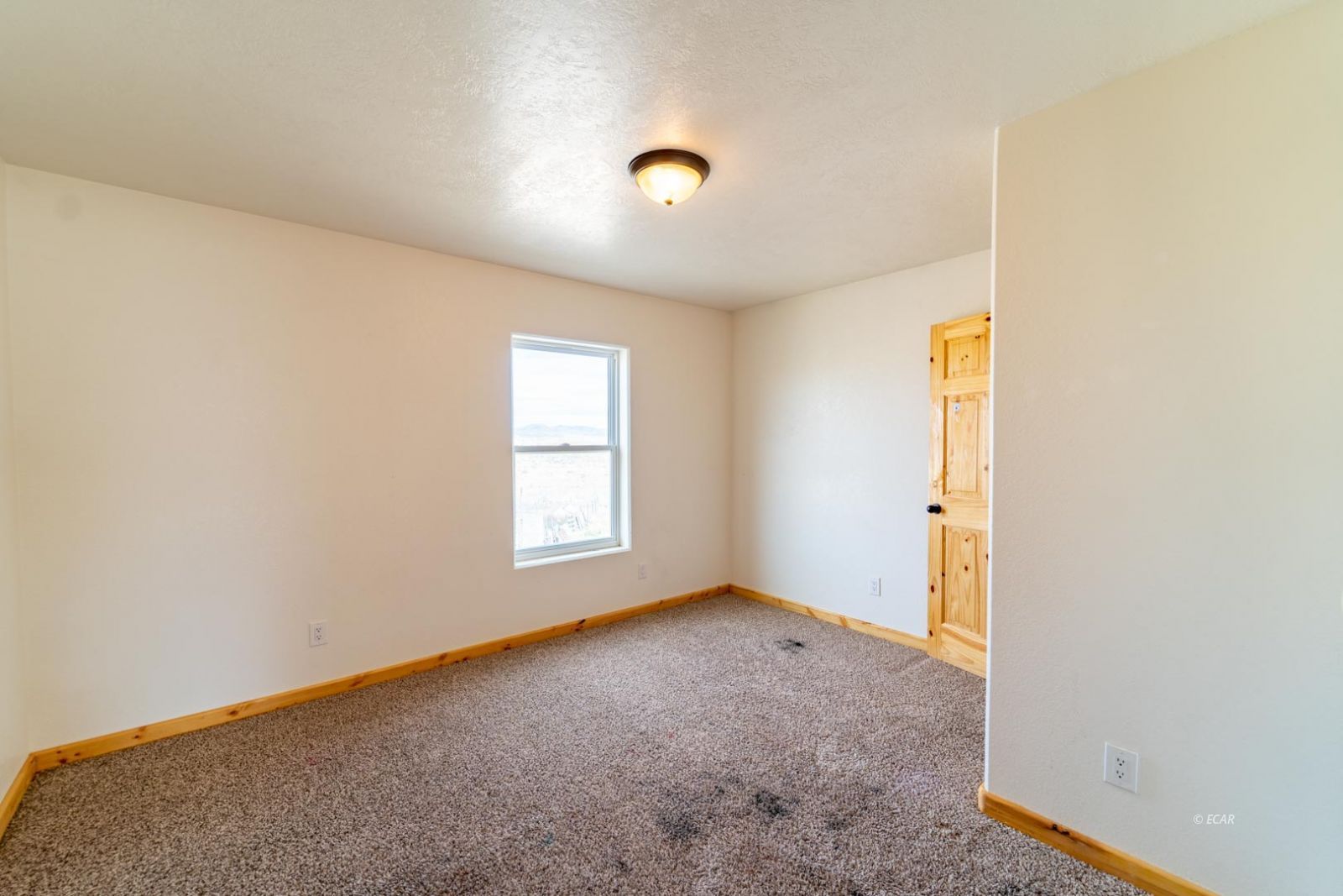 1056 Tobiano Road Spring Creek, NV 89815 - Photo 35 of 49 Gallery Image 35