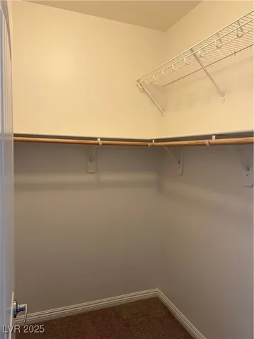 $610,000 | 1070 Bobby Basin Avenue, Henderson, NV 89014