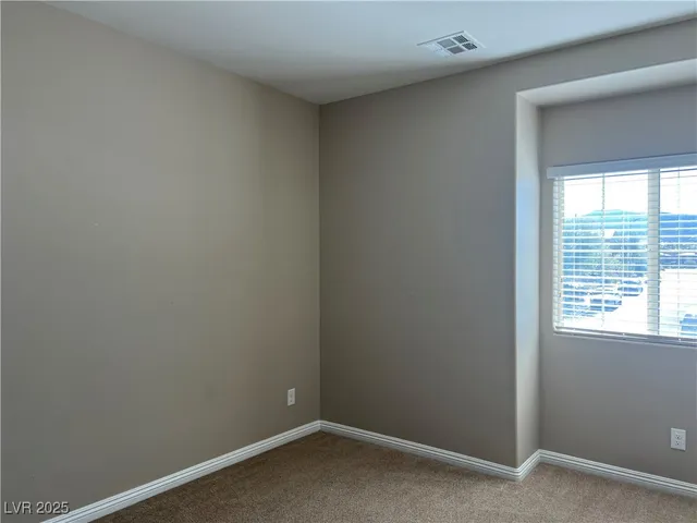 $610,000 | 1070 Bobby Basin Avenue, Henderson, NV 89014