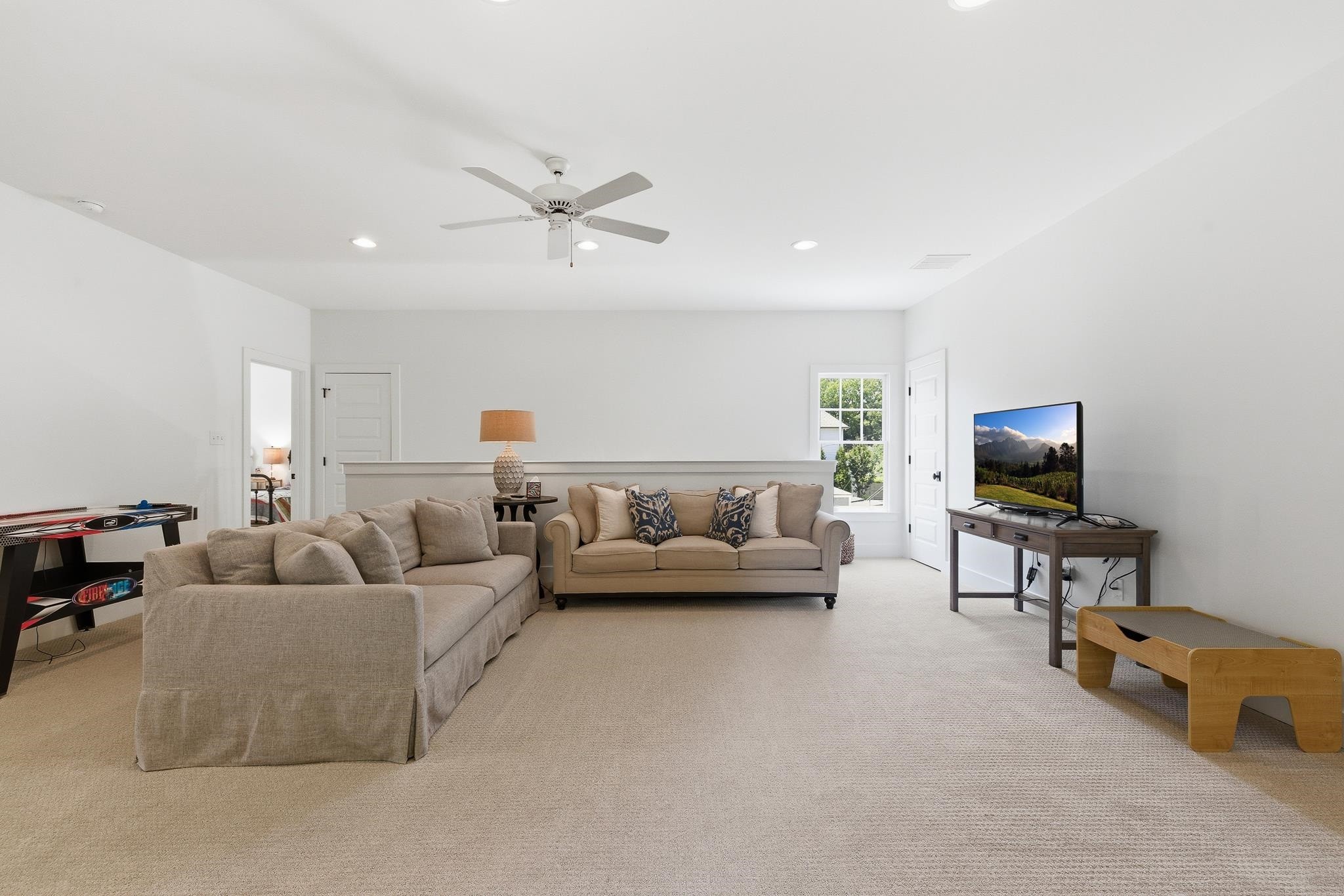 4750 Sequoia Road Memphis, TN 38117 - Photo 28 of 35 Gallery Image 28