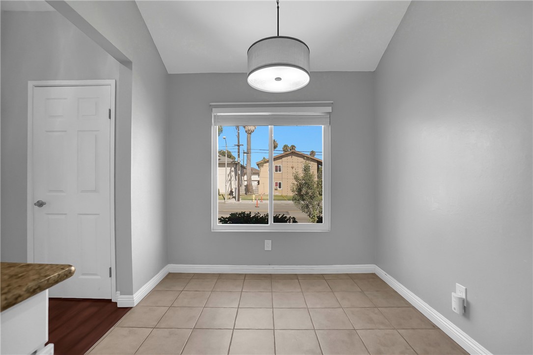 2956 Haddonfield Loop Fullerton, CA 92831 - Photo 15 of 41