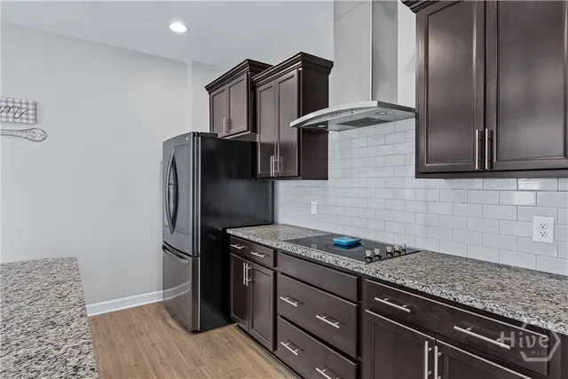 $489,000 | 74 Winslow Circle, Savannah, GA 31407