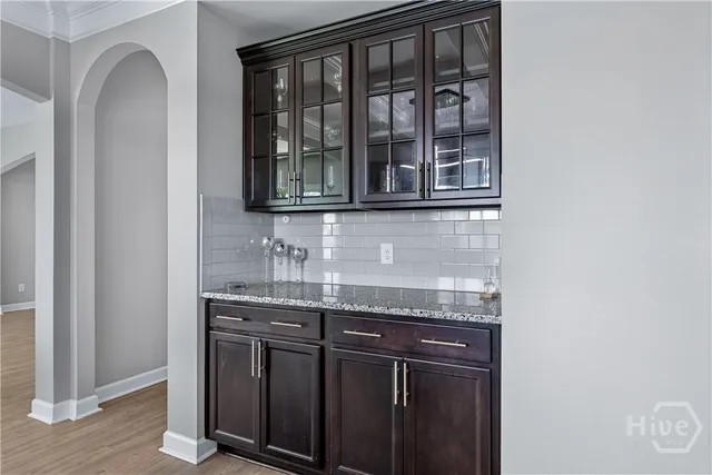 $489,000 | 74 Winslow Circle, Savannah, GA 31407