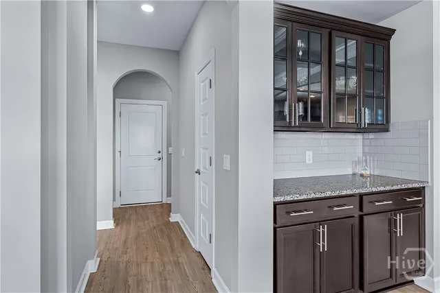 $489,000 | 74 Winslow Circle, Savannah, GA 31407