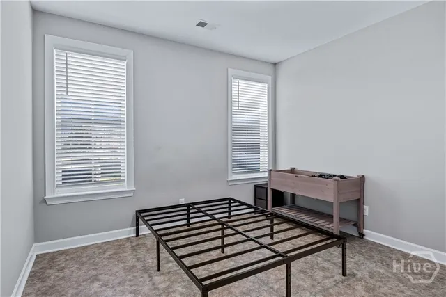 $489,000 | 74 Winslow Circle, Savannah, GA 31407